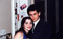 March 30, 2002